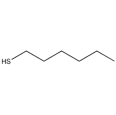 1-己硫醇