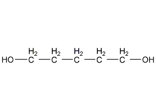 1,5-戊二醇