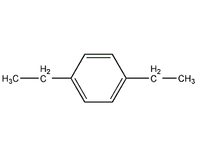 对二乙苯