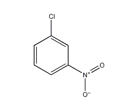 1-氯-3-硝基苯