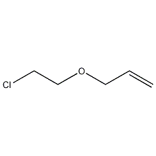 2-(烯丙氧基)乙醇
