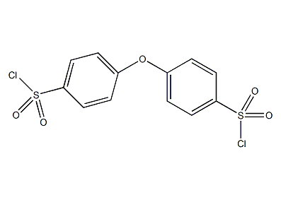 4,4'-氧代双(苯磺酰氯)