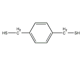 1,4-苯二甲硫醇