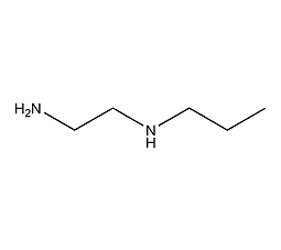 N-正丙基乙二胺