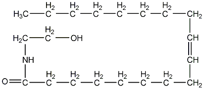 硝酸二十酯