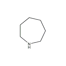 六亚甲基亚胺