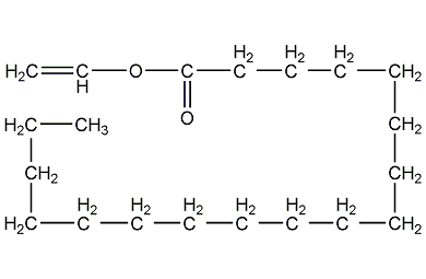 硬脂酸乙烯酯