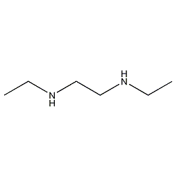 N,N'-二乙基乙二胺