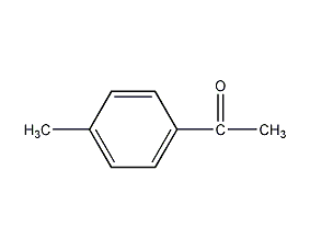 对甲基苯乙酮