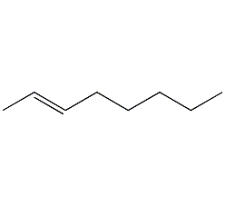 2-辛烯