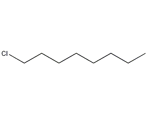 1-氯辛烷