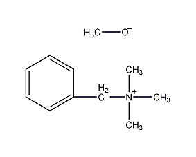 三甲基苯甲氧基胺