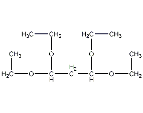 1,1,3,3-四乙氧基丙烷