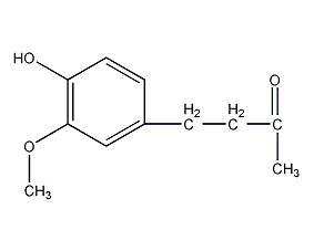 4-4-羟基-3-甲氧基-2-丁酮