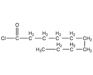 癸酸酰氯