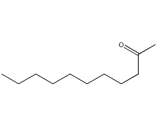 2-十一酮