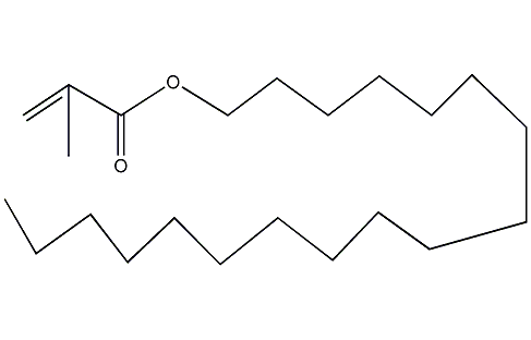 十八烷基甲基丙烯酸酯
