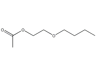 2-丁氧基乙酸乙酯