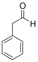 苯乙醛