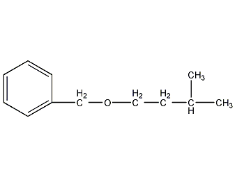 异戊基苄基醚