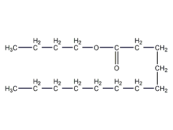 月桂酸丁酯