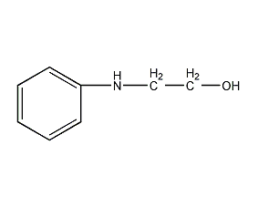 2-苯基二乙醇胺