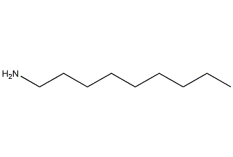 1-壬胺
