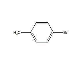 4-溴甲苯