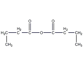 丁酸酐