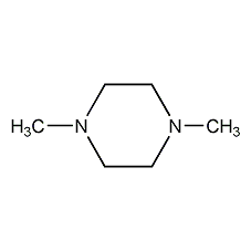 N,N'-二甲基哌嗪