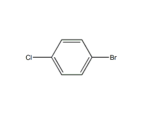 4-溴氯苯