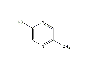 2,5-二甲基吡嗪