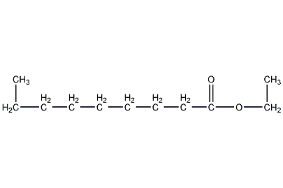 壬酸乙酯