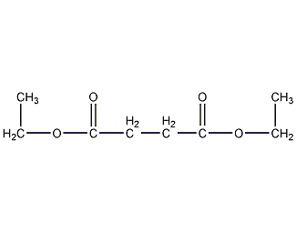 丁二酸二乙酯