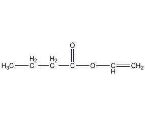 丁酸乙烯酯
