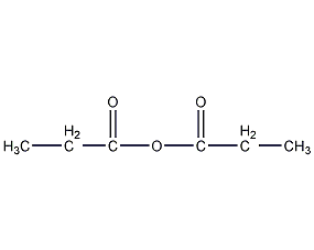 丙酸酐