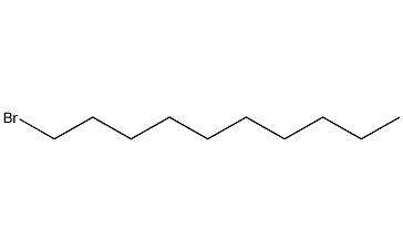 1-溴癸烷