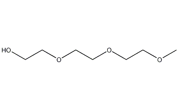 2-[2-(2-甲氧基乙氧基)乙氧基]乙醇