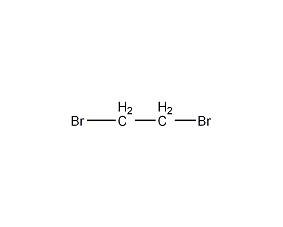 1,2-二溴乙烷
