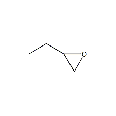 1,2-环氧丁烷