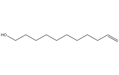 10-十一烯-1-醇