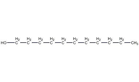 1-十一醇