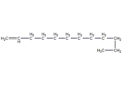 1-十二(碳)烯