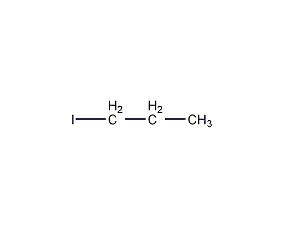 1-碘丙烷