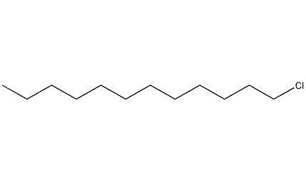1-氯十二烷