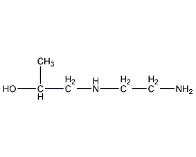 N-(2-羟丙基)乙二胺