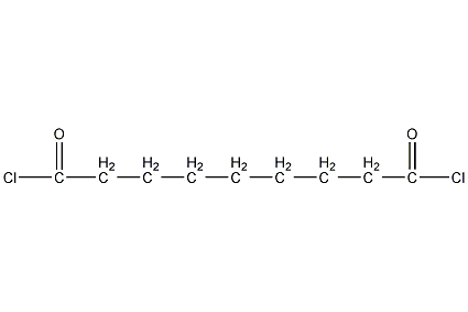 壬二酰二氯
