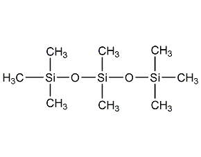 八甲基三硅氧烷