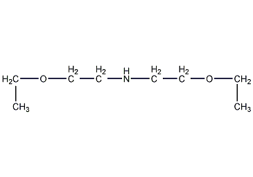 双(2-乙氧基乙基)胺