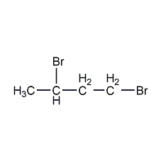 1,3-二溴丁烷